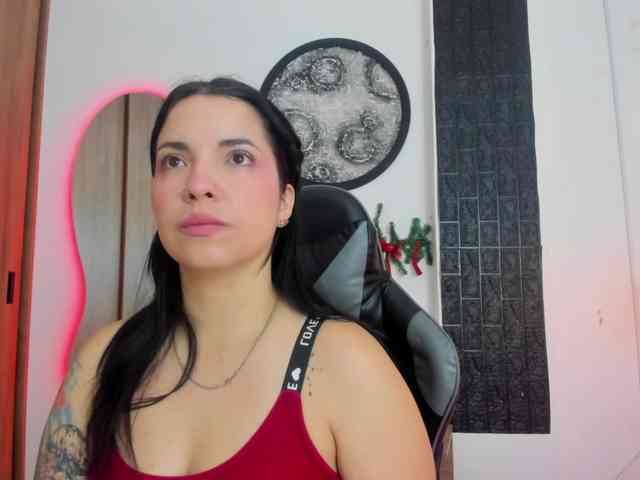 Tatiana-sc Tatiana-sc