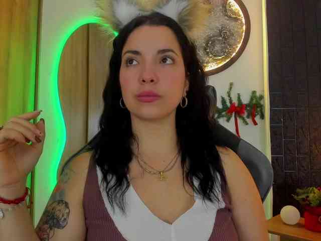 Tatiana-sc Tatiana-sc