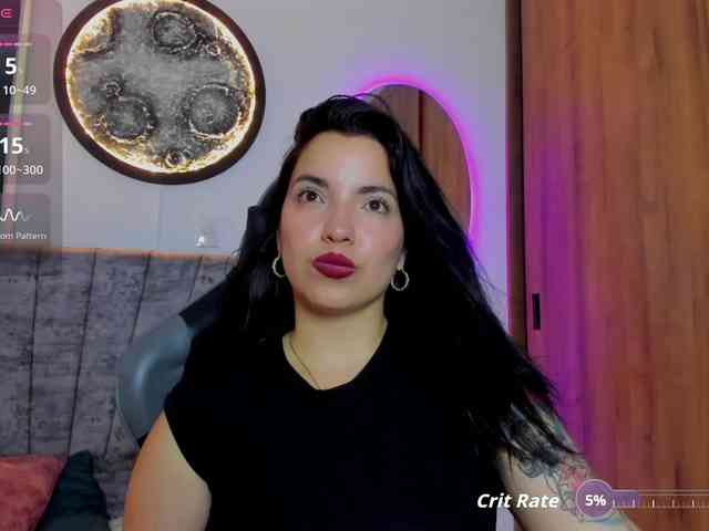 Tatiana-sc Tatiana-sc