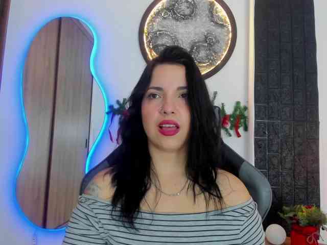 Tatiana-sc Tatiana-sc