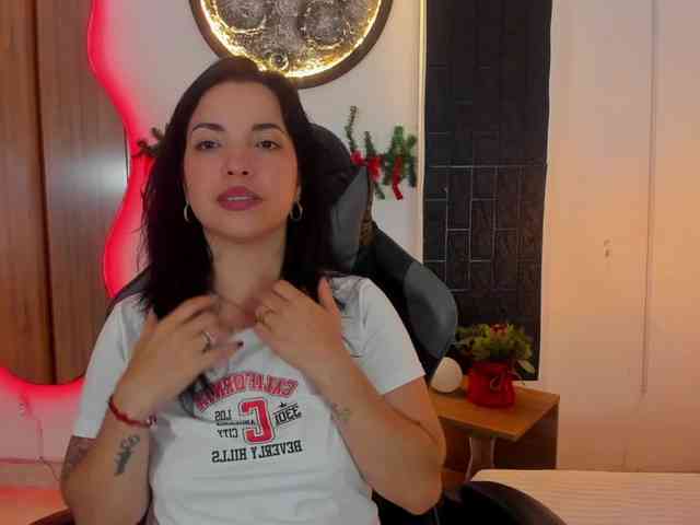 Tatiana-sc Tatiana-sc