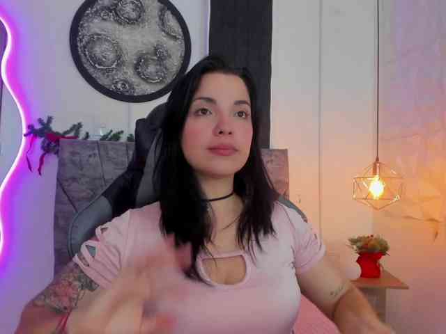 Tatiana-sc Tatiana-sc