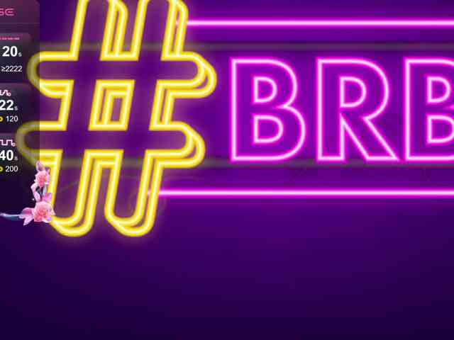 Tatiana-sc Tatiana-sc