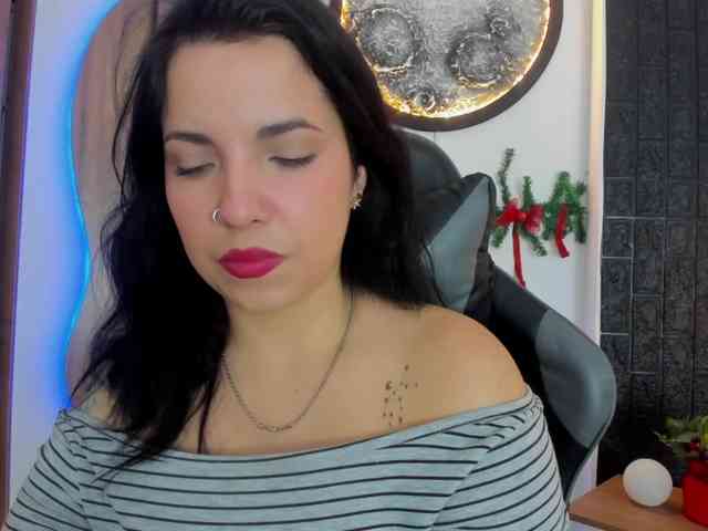 Tatiana-sc Tatiana-sc