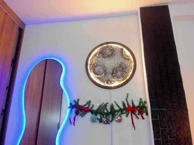 Tatiana-sc Tatiana-sc