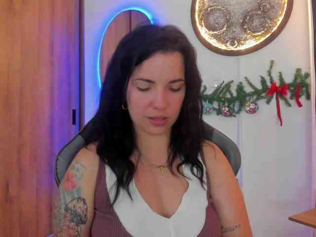 Tatiana-sc Tatiana-sc