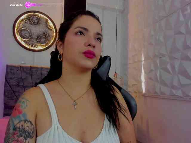 Tatiana-sc Tatiana-sc