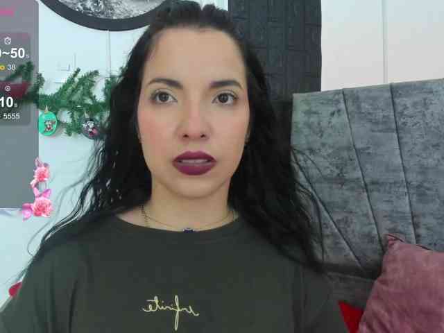 Tatiana-sc Tatiana-sc