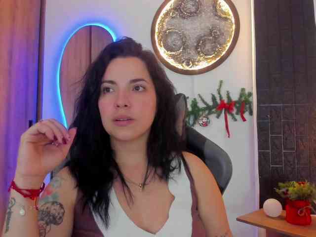 Tatiana-sc Tatiana-sc