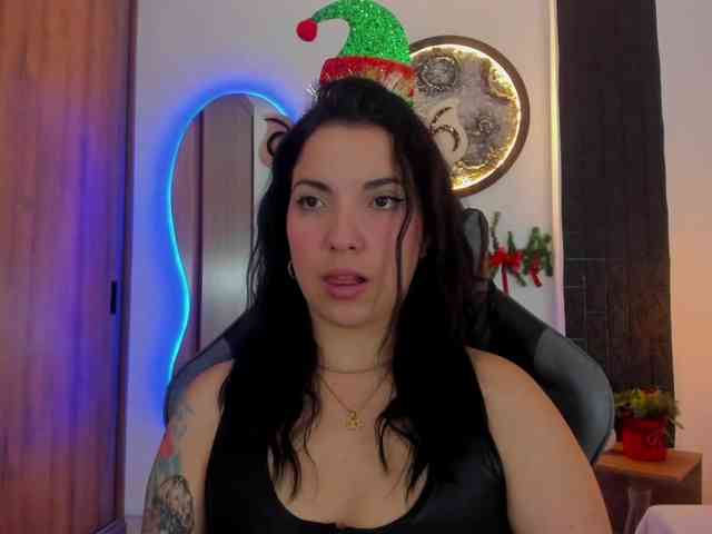 Tatiana-sc Tatiana-sc