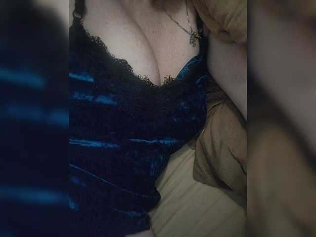 Eva_G Porn