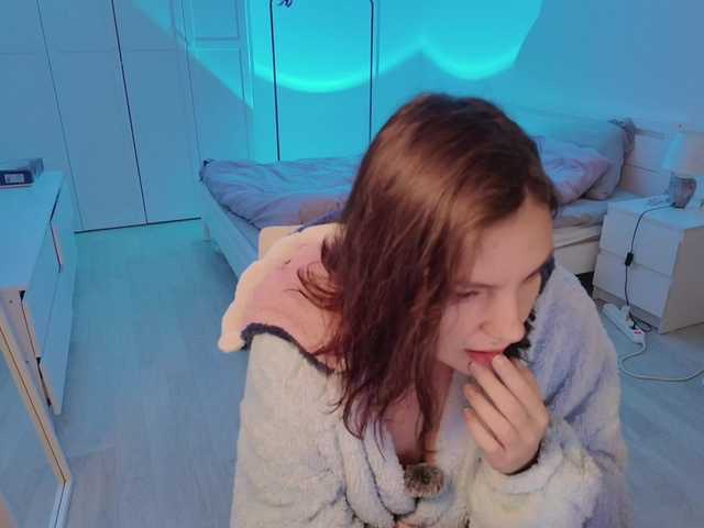 секс BettyBoobass