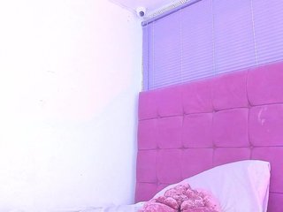 quianna-1 Porn Show