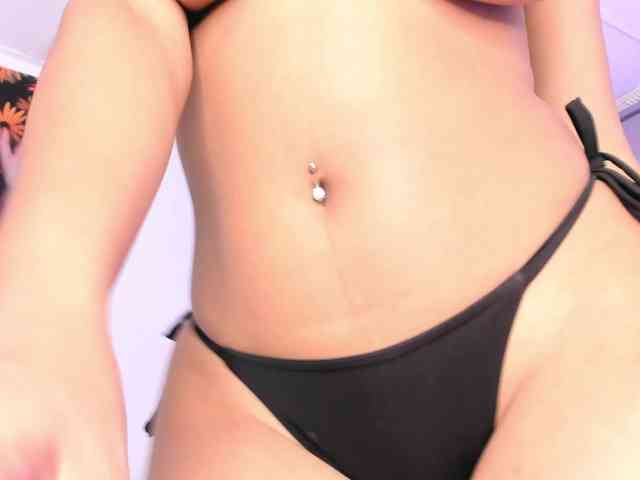 quianna-1 webcam