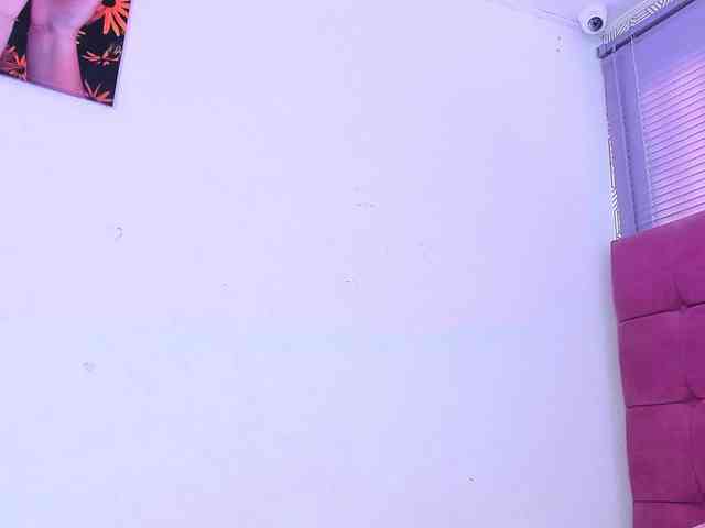 quianna-1 webcam