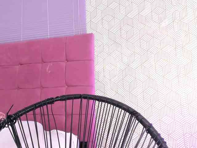 quianna-1 webcam