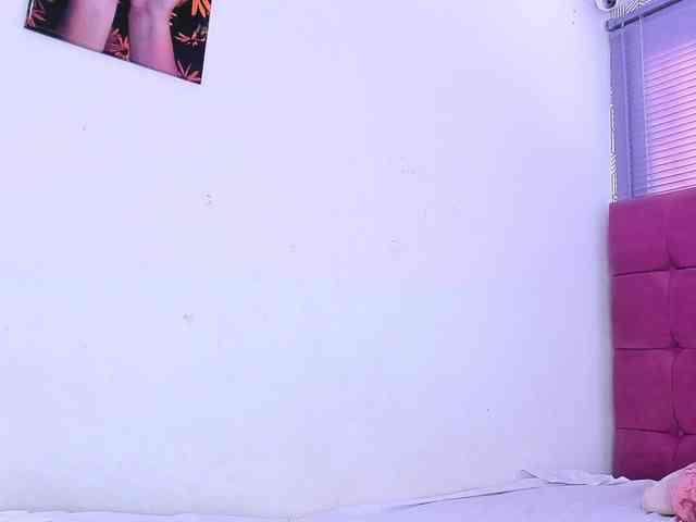 quianna-1 webcam