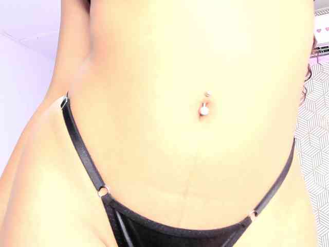 quianna-1 webcam