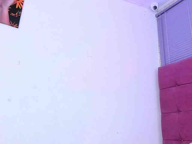 quianna-1 webcam