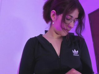 miaqueen021 Porn Show