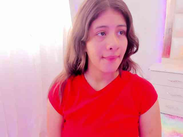 miaqueen021