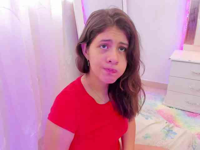 miaqueen021 webcam