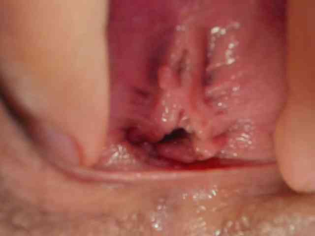 miaqueen021 webcam