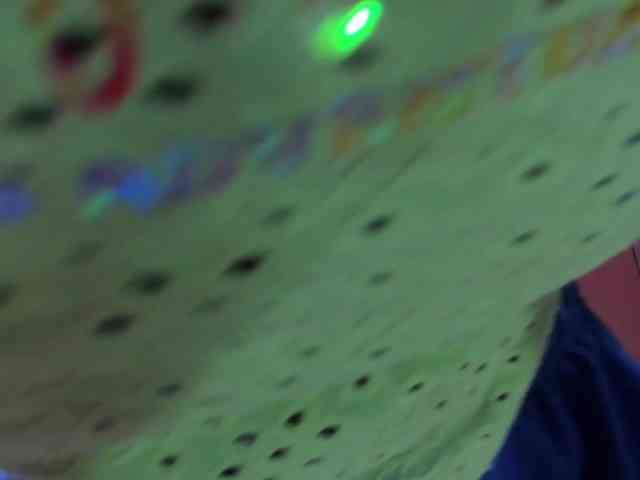 miaqueen021 webcam