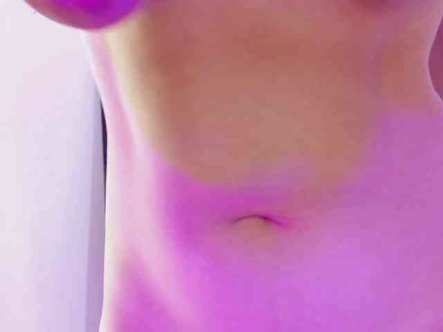 miaqueen021 webcam