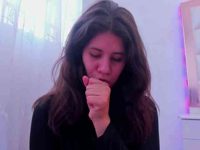 miaqueen021 webcam