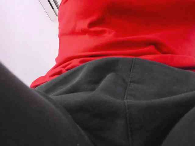 miaqueen021 webcam