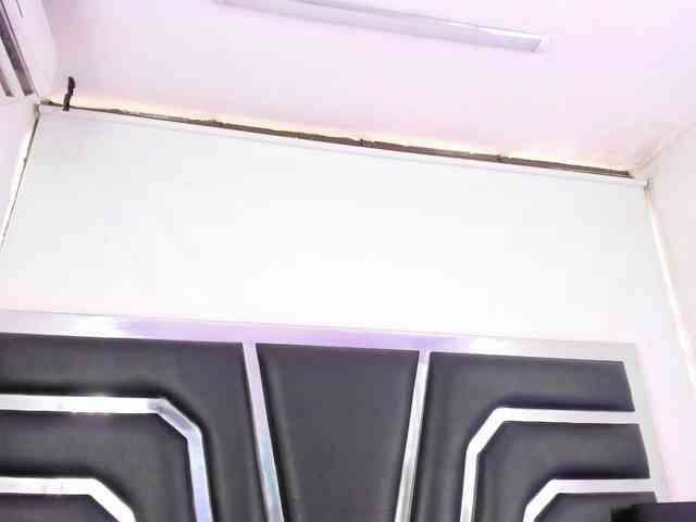 miaqueen021 webcam