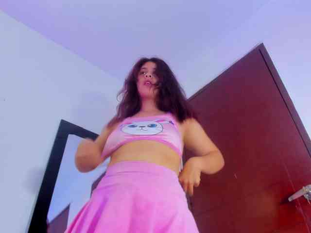 miaqueen021 Live Webcam on BongaCams miaqueen021 Live Webcam on BongaCams