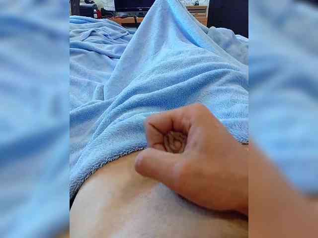 AlexsisLoves2000 Live Webcam on BongaCams AlexsisLoves2000 Live Webcam on BongaCams