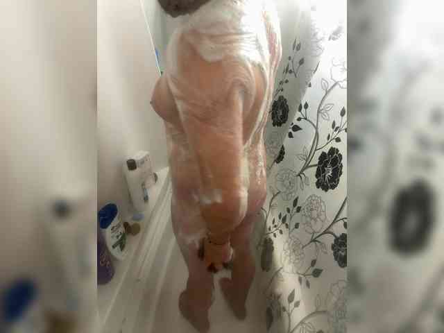 cloudydaddy Live Webcam on BongaCams