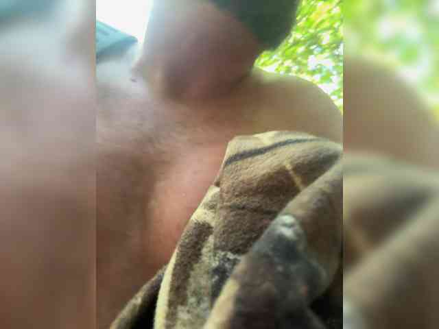 cloudydaddy