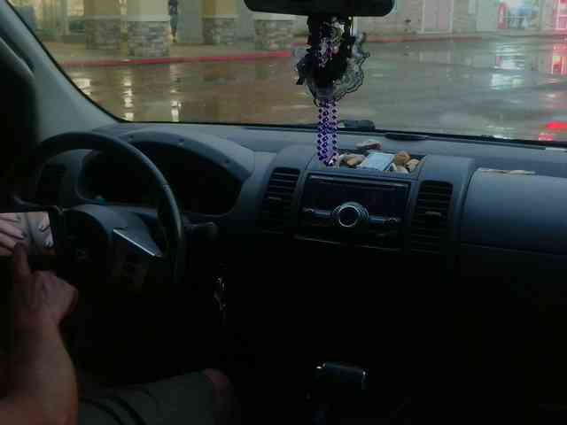 cloudydaddy