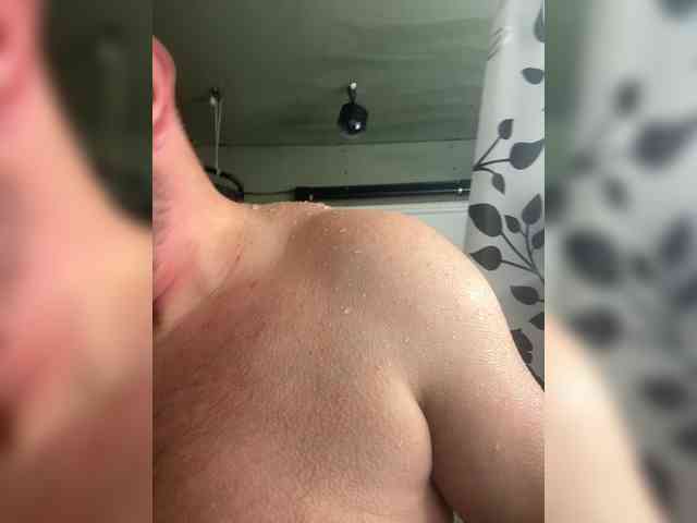 cloudydaddy cloudydaddy