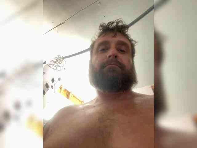 cloudydaddy cloudydaddy