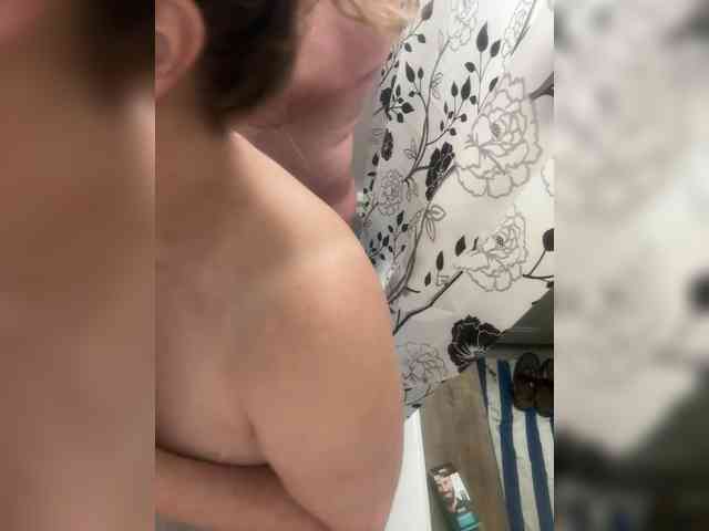 cloudydaddy cloudydaddy