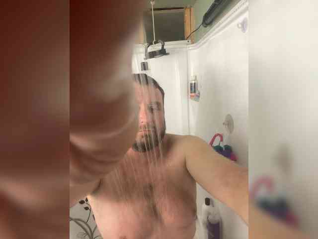 cloudydaddy cloudydaddy