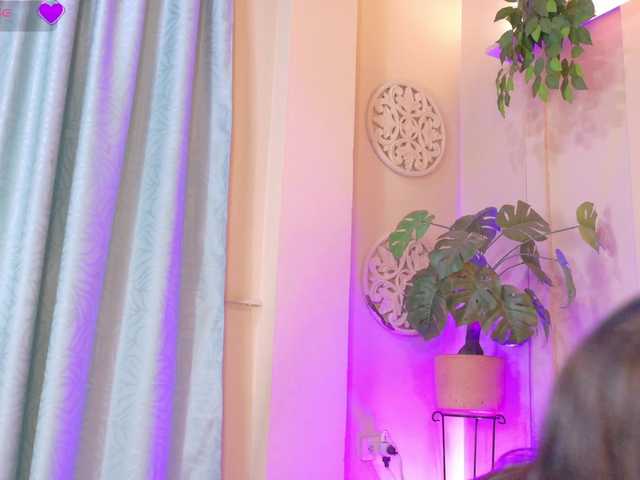 cristal-antoni from BongaCams is Freechat