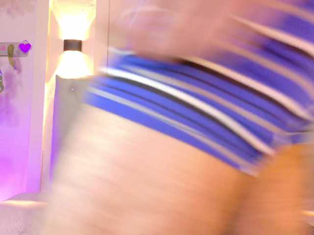 cristal-antoni from BongaCams is Freechat