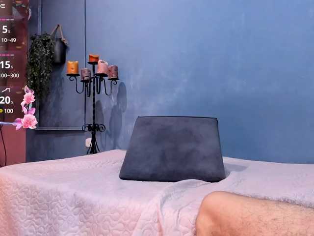 cristal-antoni on BongaCams 