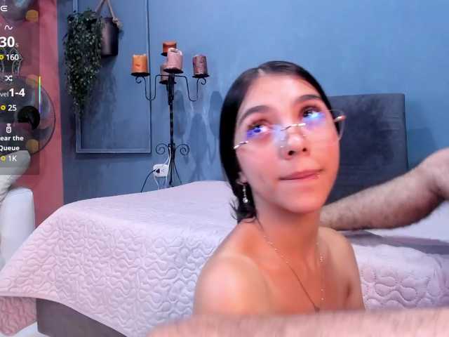 cristal-antoni