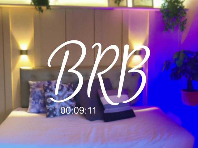  cristal-antoni chat room