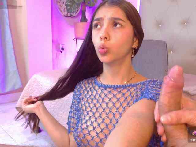 cristal-antoni