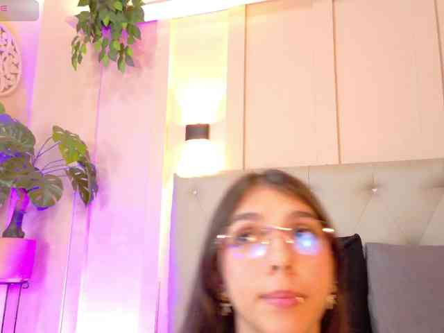 cristal-antoni webcam