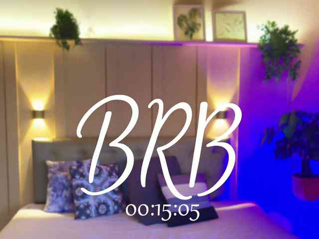 cristal-antoni cristal-antoni