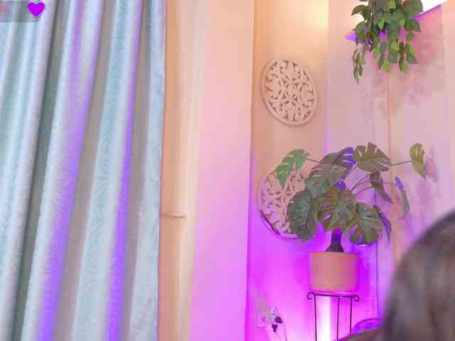 cristal-antoni webcam